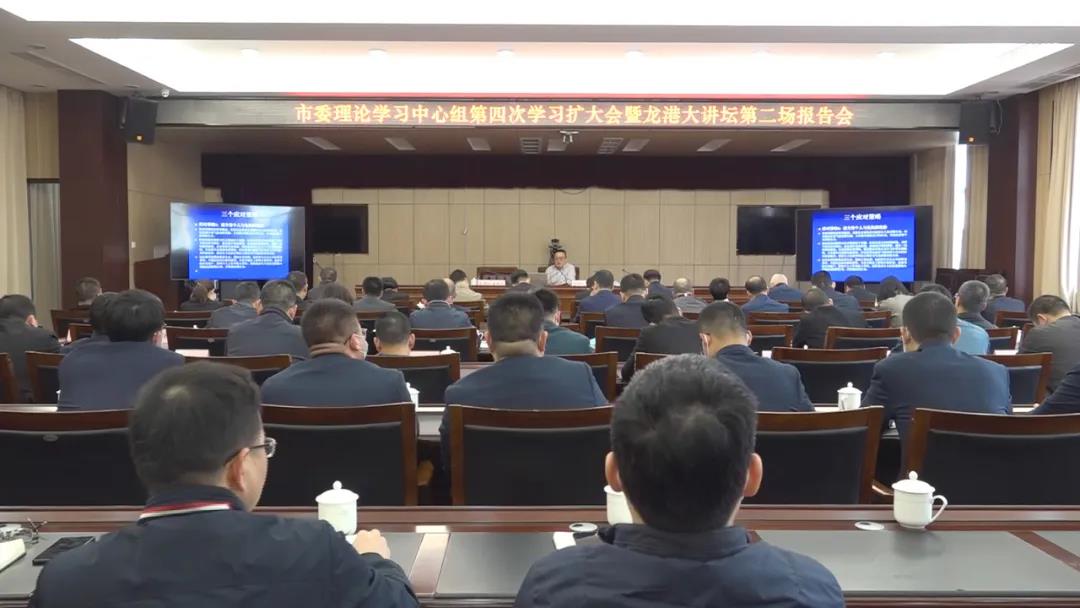 微信图片_20200425223406.jpg