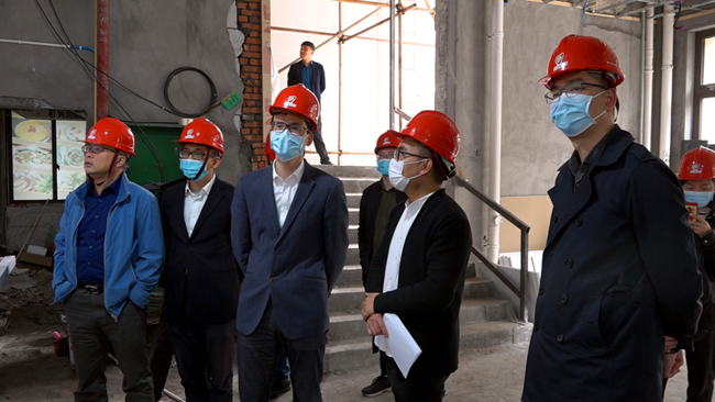 微信图片_20200425231020.png