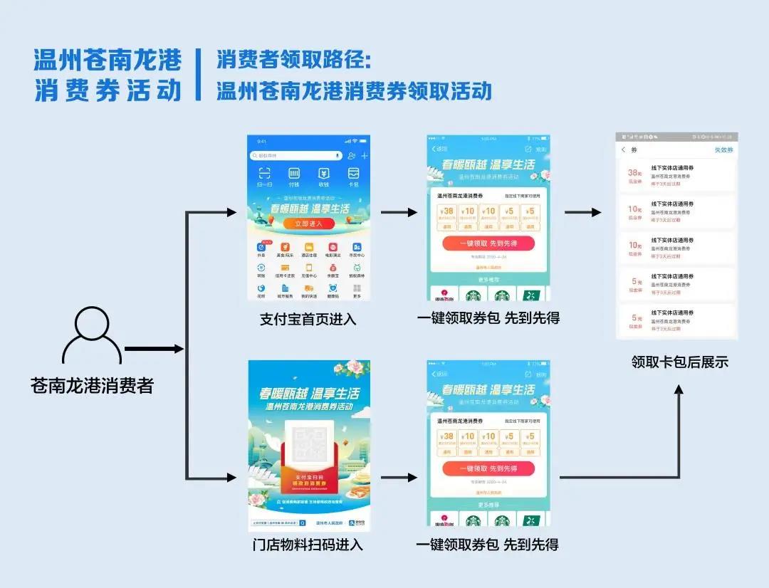 微信图片_20200425231512.jpg