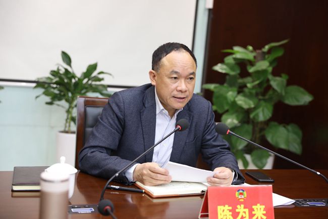 QQ图片20200426111711_副本.jpg