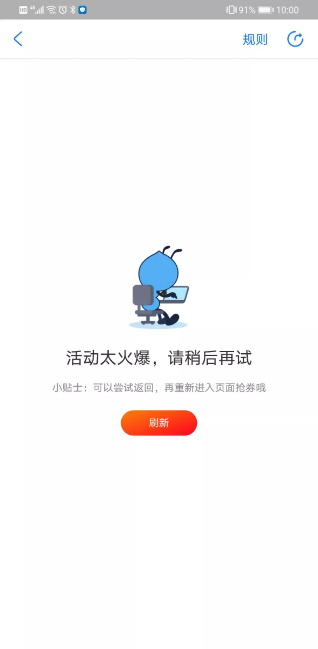 640.webp (14).jpg
