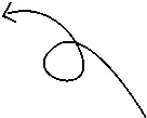 640.webp (10).jpg