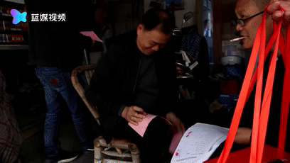 微信图片_20200427110118.gif