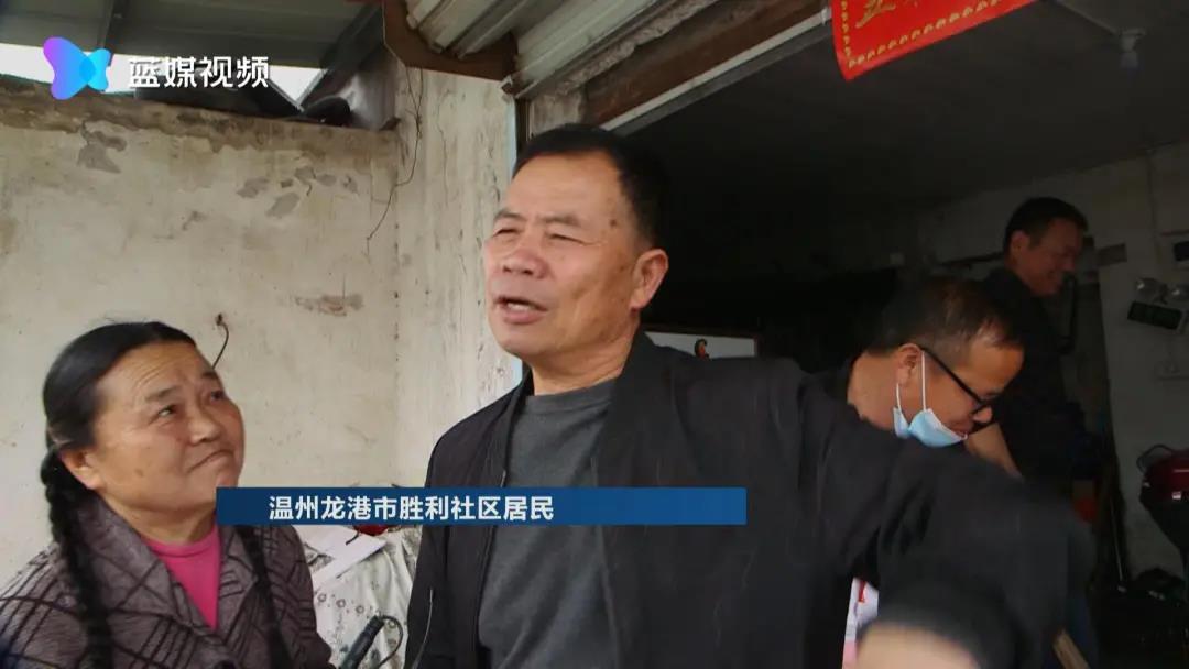 微信图片_20200427110121.jpg