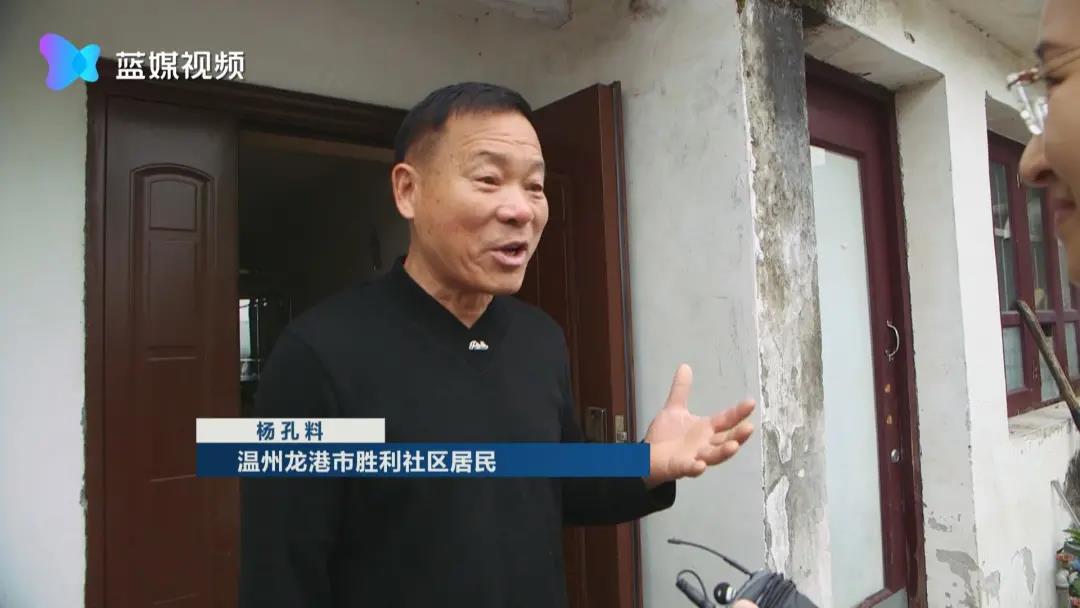 微信图片_20200427110123.jpg