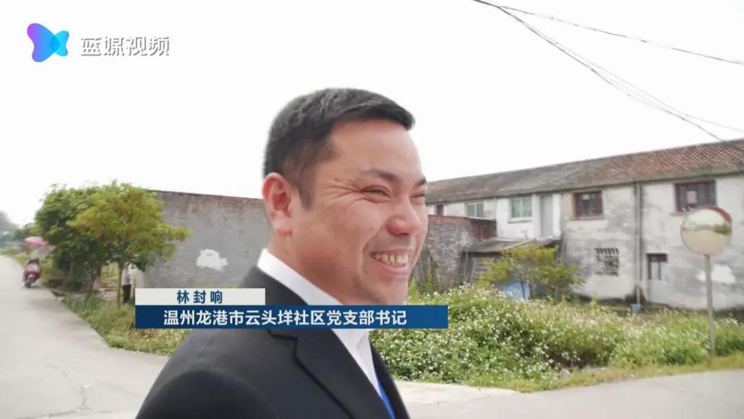 微信图片_20200427110126.jpg