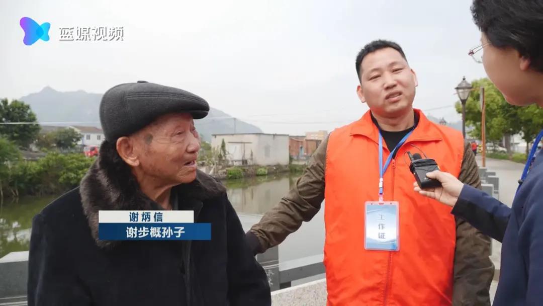 微信图片_20200427110132.jpg