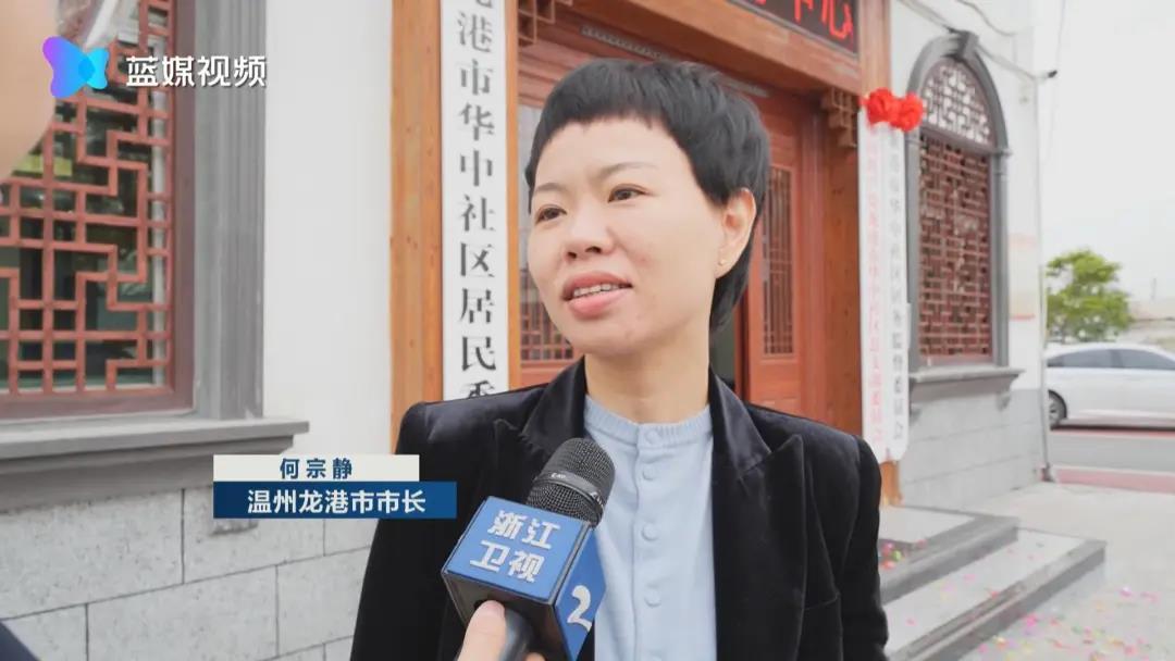 微信图片_20200427110141.jpg