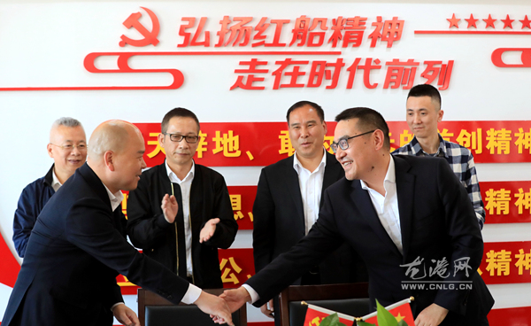微信图片_20200427200038.jpg