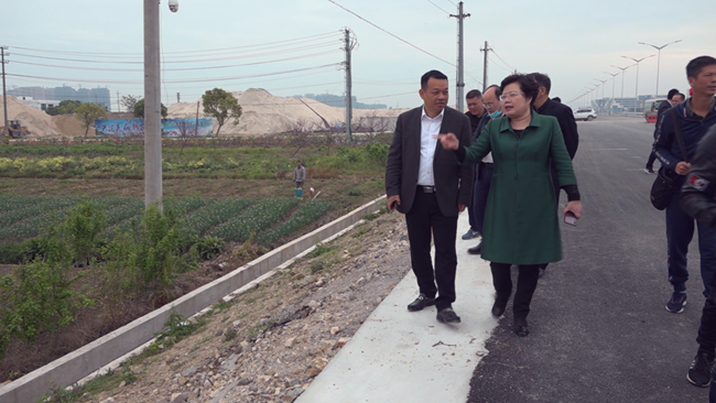 微信图片_20200427222613.png