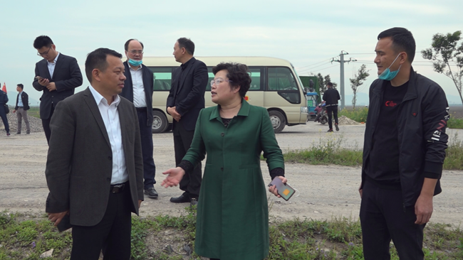 微信图片_20200427222610.png