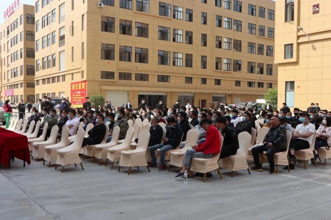 微信图片_20200429004439.jpg
