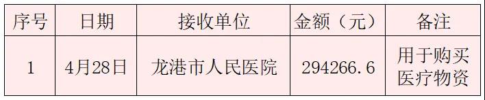 微信图片_20200429005515.jpg