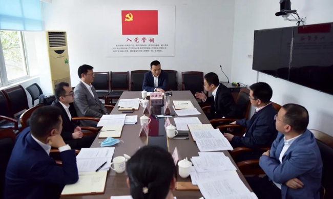 微信图片_20200429005816.jpg