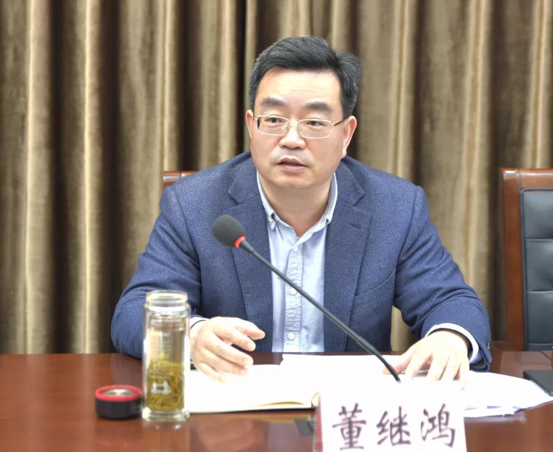 微信图片_20200429005952.jpg