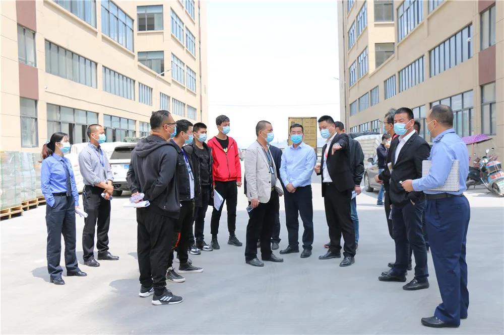 微信图片_20200429173711.jpg