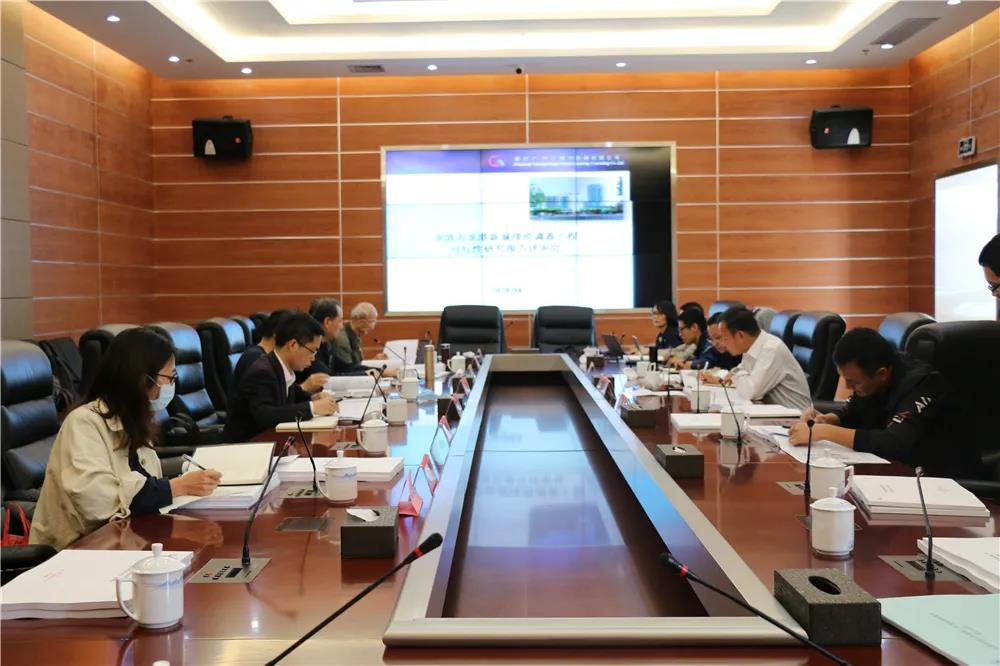微信图片_20200429175839.jpg