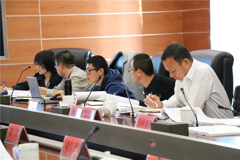 微信图片_20200429175825.jpg