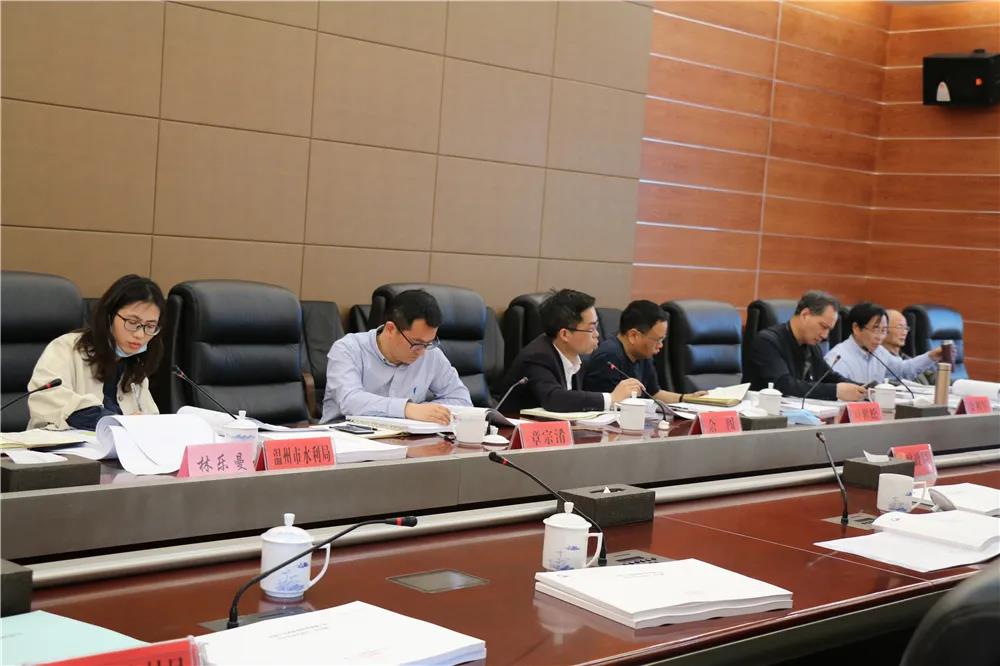 微信图片_20200429175828.jpg