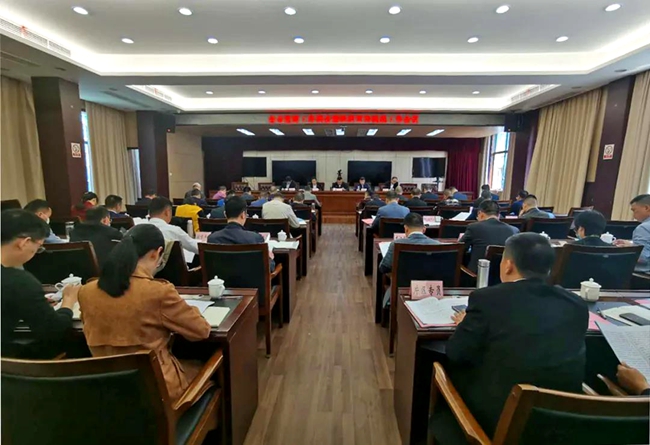 微信图片_20200429233937.jpg