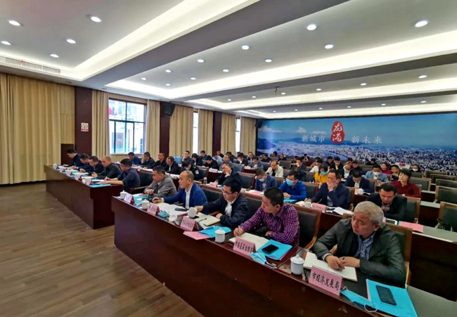 微信图片_20200429233932.jpg
