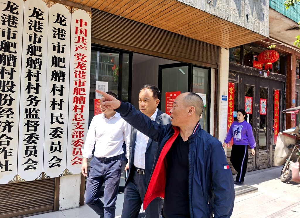 微信图片_20200430204547_副本.jpg