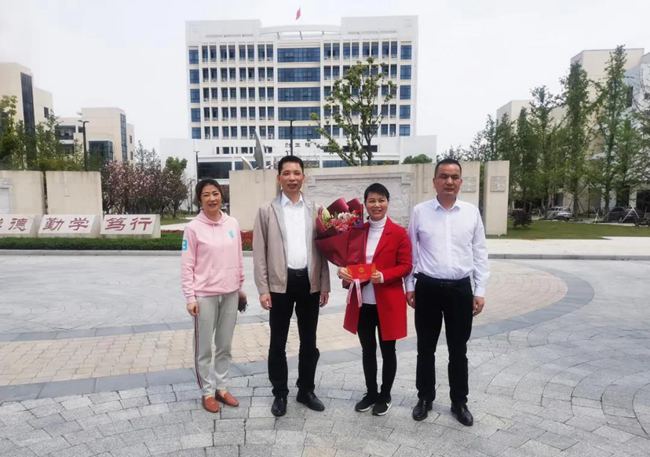 微信图片_20200501095904.jpg
