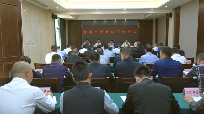 微信图片_20200501100030.png