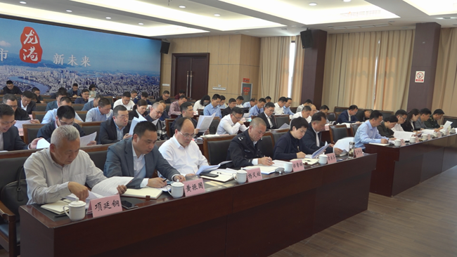 微信图片_20200501100233.png