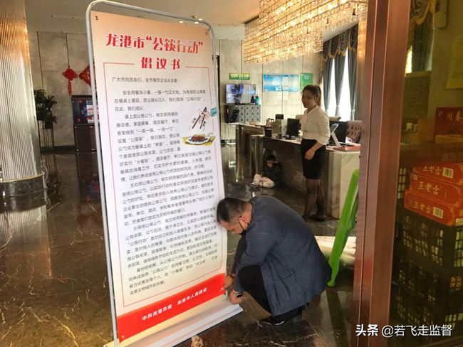 d201a67a59cd47108985868a0b045734~tplv-shrink_1440_1080.jpg
