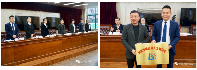 QQ图片20200505001823.png
