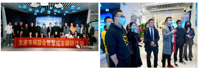QQ图片20200505001815.png