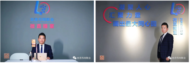 QQ图片20200505001756.png