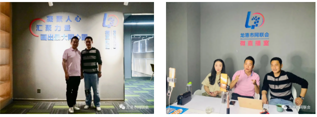 QQ图片20200505001748.png