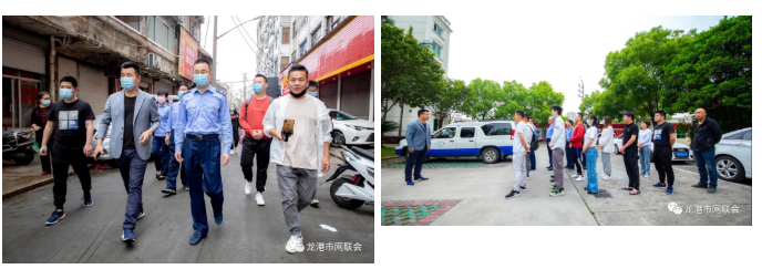 QQ图片20200505001707.png