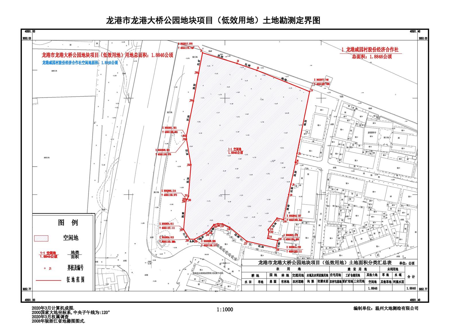 微信图片_20200506140502.jpg