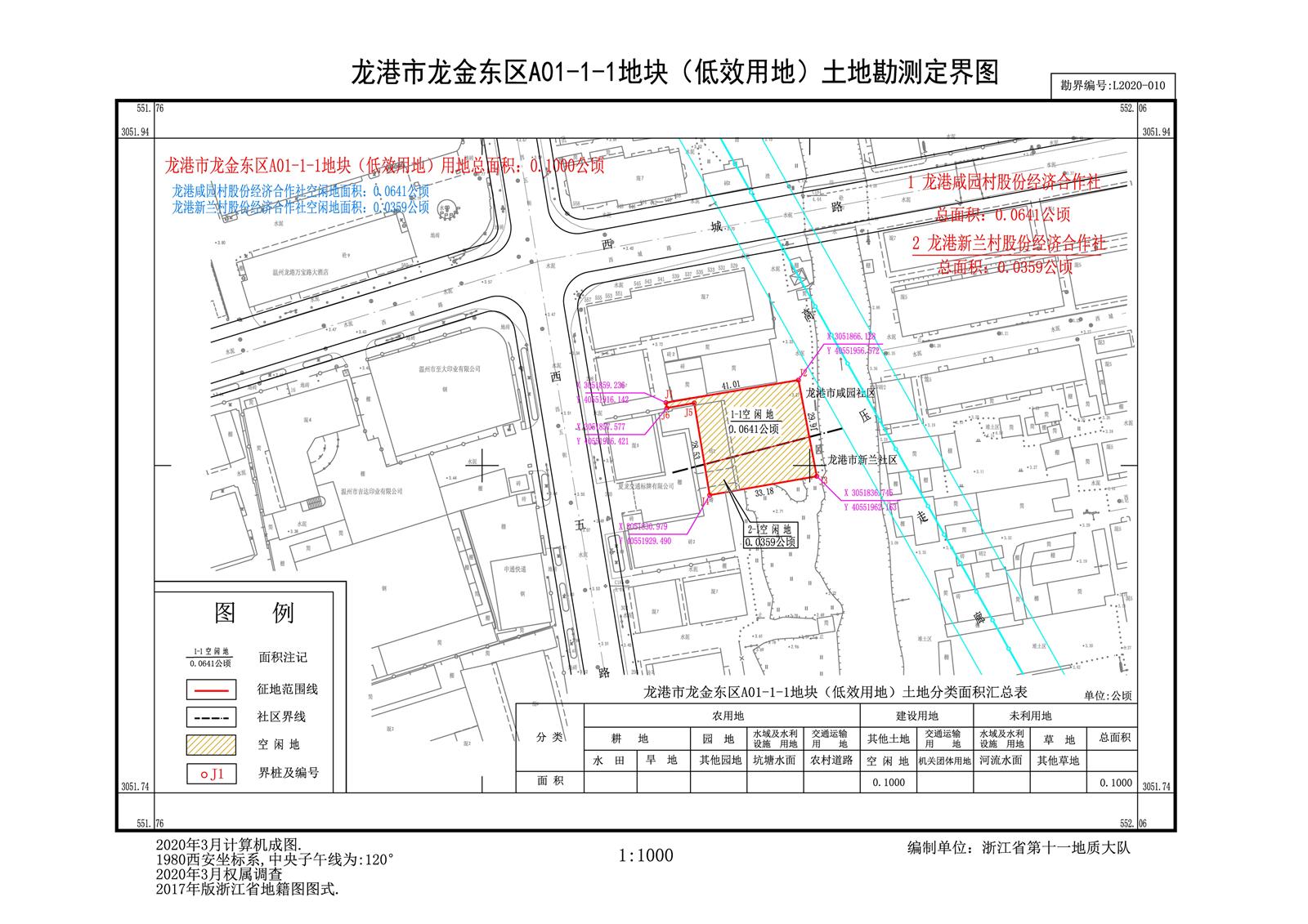 微信图片_20200506141143.jpg