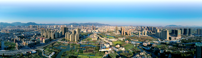 微信图片_20200506223754.png