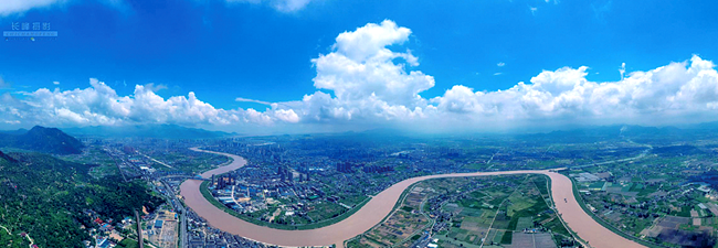 微信图片_20200506223751.png