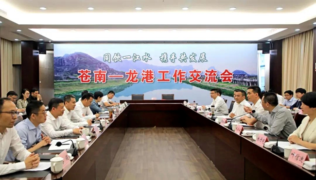 微信图片_20200508001247.jpg