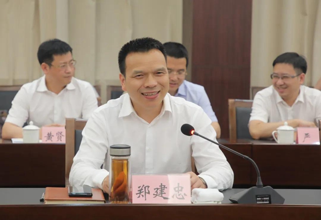 微信图片_20200508001244.jpg