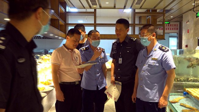 微信图片_20200508220308.png