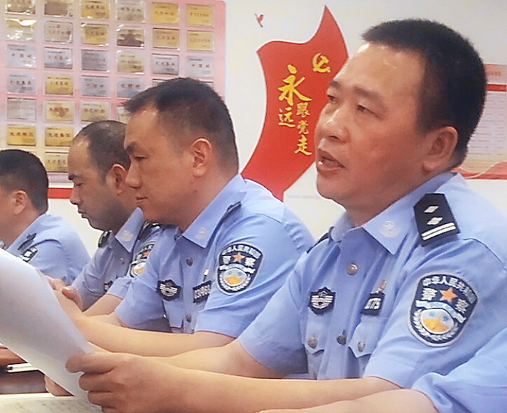 微信图片_20200508222726.jpg