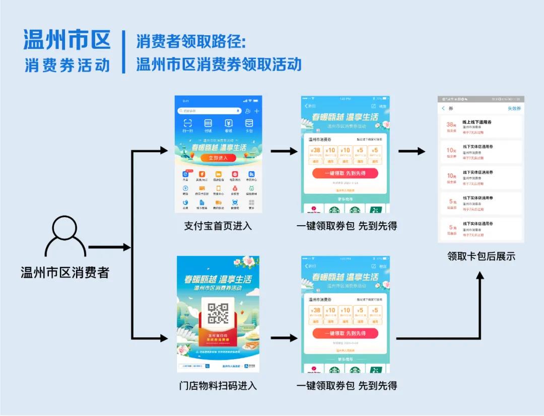 微信图片_20200509184038.jpg
