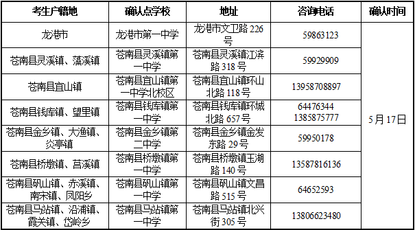 QQ图片20200509214007.png