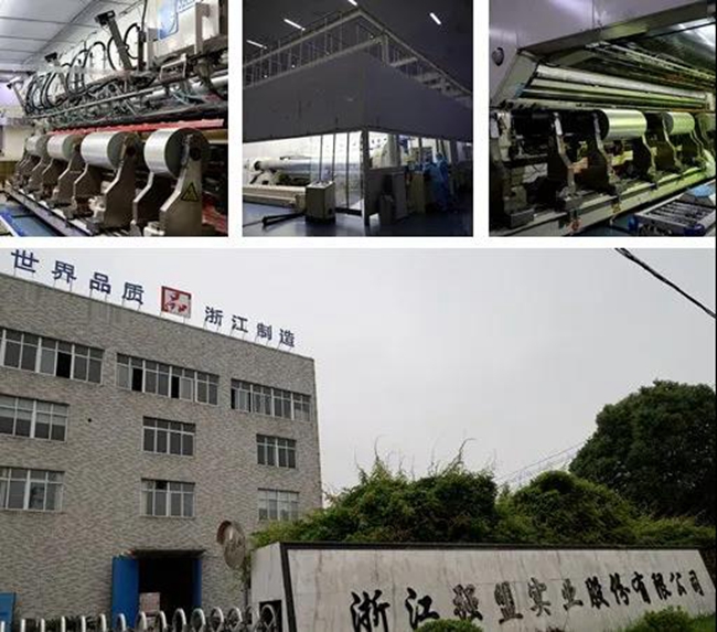 微信图片_20200509234028.jpg