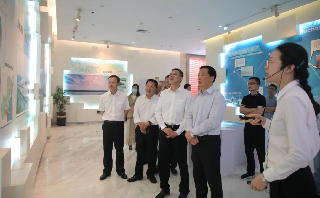 微信图片_20200509234210.jpg
