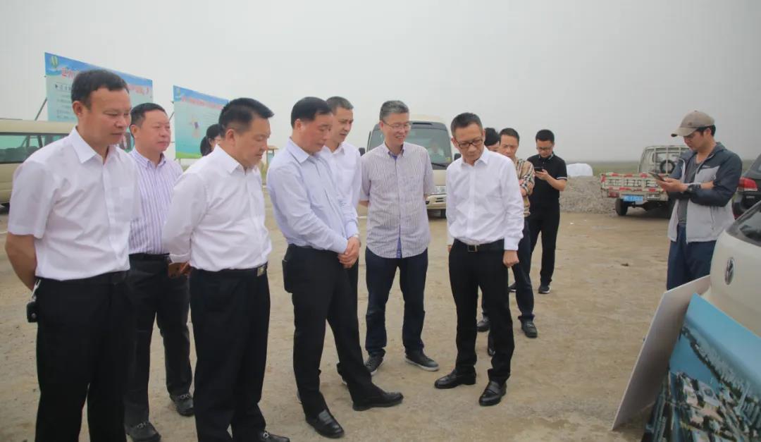 微信图片_20200509234208.jpg