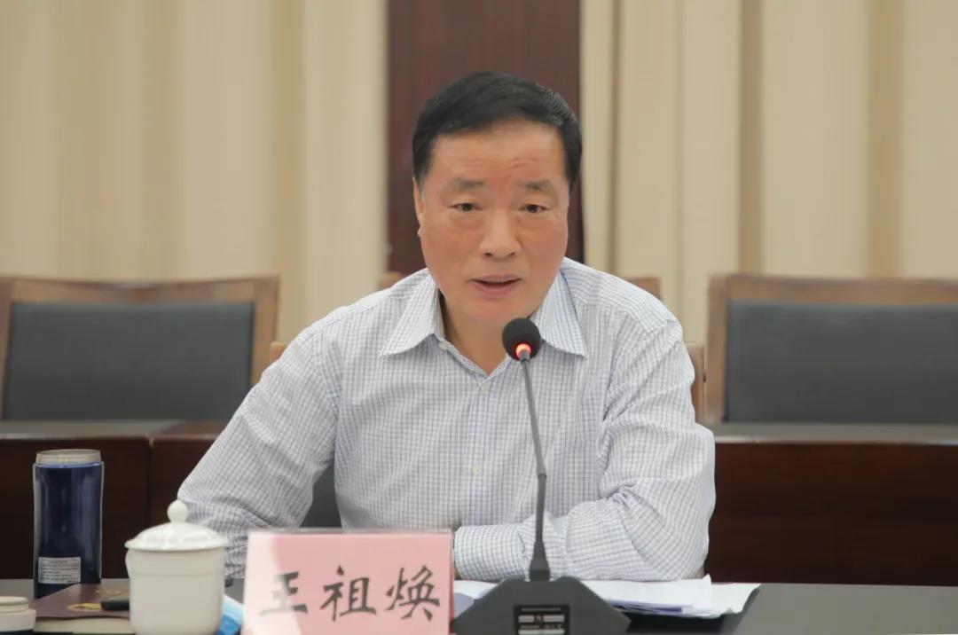 微信图片_20200509234205.jpg