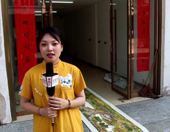 微信图片_20200511123851.png